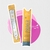 SACHÊ PRIMER ÁCIDO 10ml (Refil) - VÒLIA
