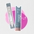 SACHÊ PRIMER ADESIVADOR 10ml (Refil) - VÒLIA
