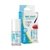 Sec Fast 2x1 Blant 8,5ml