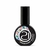 Top Coat MIRROR SHINE AUSTRAL 12ml - NAIL 21 - comprar online