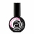Top Coat MIRROR SHINE PINK SUAVE 12ml - NAIL 21 - comprar online