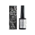 Top Coat Selante P/ Unhas SILVER 9g - Vòlia - comprar online