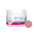 Gel HARD 15g Autonivelante HQZ NAILS - COR SOFT NUDE - comprar online