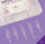 SPEED TIP GEL 120un - PIÙ BELLA OVAL - comprar online
