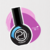 Top Coat PLATINUM 12ml - NAIL 21