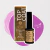 Top Coat Selante P/ Unhas GOLD 9g - Vòlia