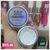 Gel X&D 15g - Transparente
