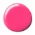 Esmalte em Gel 12ml Cor UNHA DE BONECA 12ml - NAIL 21 - comprar online