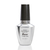 Universal Base By 13ml - Cuccio