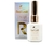 Top Coat BLINDADO 15ml - REAL LOVE