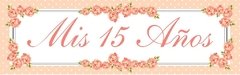 Fajas 15 años en internet