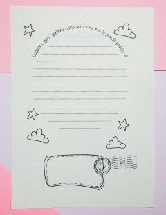 DIARIO DE VIAJES (REPUESTOS) - comprar online