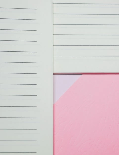 Imagen de REPUESTO HOJAS RAYADAS A6