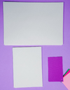PAPEL BOOKCEL LISO