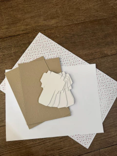 CALENDARIO DE ADVIENTO - comprar online