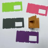 PACK X 5 TROQUEL DIAPOSITIVA