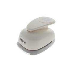 PERFORADORA MULTI TABULADOR 3"