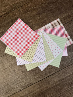 CALENDARIO DE ADVIENTO en internet