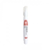 ADHESIVO PARA CRAFT TIPO LAPIZ 18ML LIBRE DE ACIDO