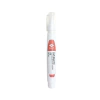 ADHESIVO PARA CRAFT TIPO LAPIZ 18ML LIBRE DE ACIDO