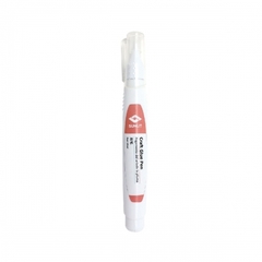 ADHESIVO PARA CRAFT TIPO LAPIZ 18ML LIBRE DE ACIDO