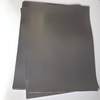 CARTULINA PLATEADA 220 GRS A3