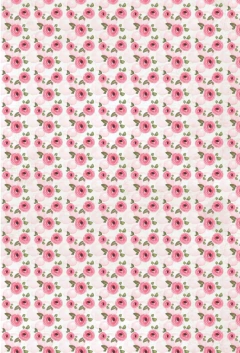 Linea Chicas curiosas - Papeles Clásicos Katu - comprar online