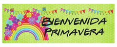 FAJA FELIZ PRIMAVERA (VARIOS DISEÑOS) en internet