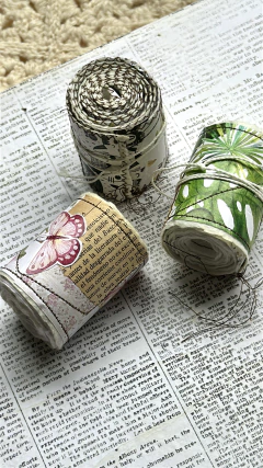 SNIPPET ROLL KATU - comprar online