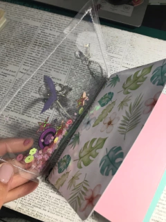 ACETATO (35 x 50 cm) en internet