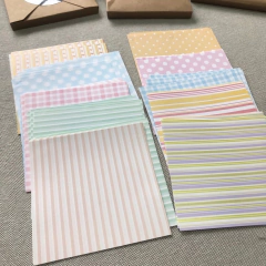 ORIGAMI PACK ESTAMPADOS 10X10 - comprar online