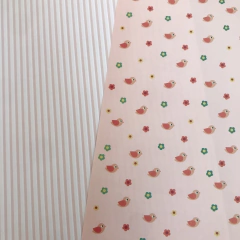 PACK X10 PAPELES MULTIUSO - comprar online