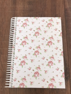 Cuaderno clásico Katu personalizado - tienda online