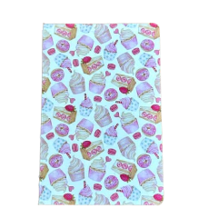 ART. 9004 - CUADERNO A5 BINDER COLECCION KATU en internet