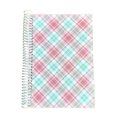 ART. 9002 - CUADERNO COLECCION KATU A5 CON ESPIRAL - tienda online