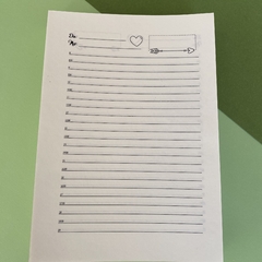 AGENDA DE TURNOS DIA POR DIA