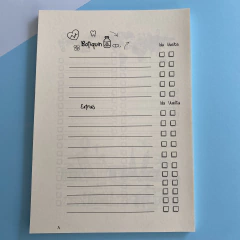 Imagen de DIARIO DE VIAJES MAPAMUNDI (REPUESTO)