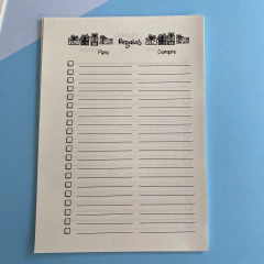 DIARIO DE VIAJES MAPAMUNDI (REPUESTO) - katu