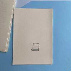 DIARIO DE VIAJES MAPAMUNDI (REPUESTO)