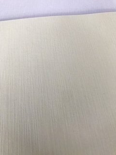 PAPEL 180 GRS TELADO en internet
