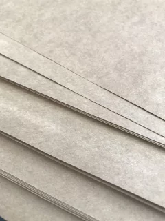 PAPEL KRAFT (papel madera)