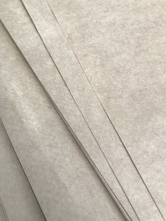 PAPEL KRAFT (papel madera) - comprar online