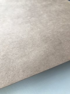PAPEL KRAFT (papel madera) - katu
