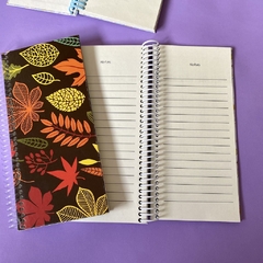AGENDA POCKET 2026 - comprar online
