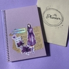 PLANNER 2025