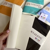 LIBRETA LISA JOURNALING - comprar online