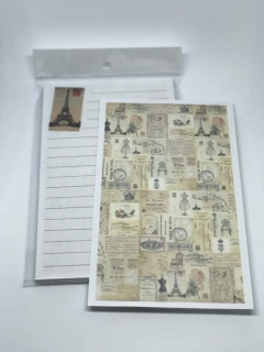 5 pack de papelitos katu surtidos en internet