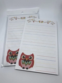 5 pack de papelitos katu surtidos en internet