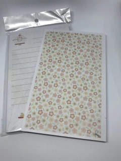 Imagen de 5 pack de papelitos katu surtidos