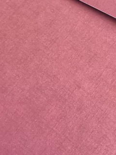 PAPEL 180 GRS TELADO - tienda online